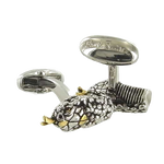 paul smith silver cufflinks 32a2e7db8b42a189fbd8c6c9675c04f2 3