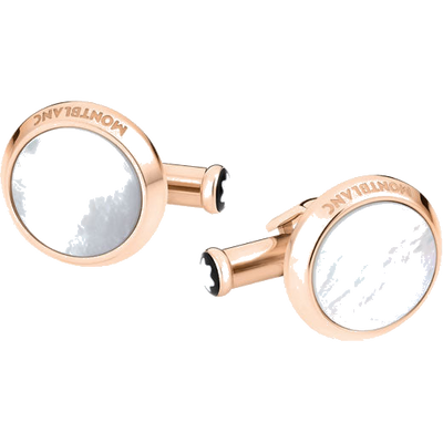 montblanc cufflinks fa5ec122d17c01312896a393d391e672 2