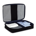 152366 1041 tumi travel access packing cube2