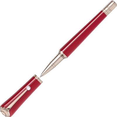 montblanc special rollerbal 23b7b681867a1e4b0d0f8cf020be2ec2 2