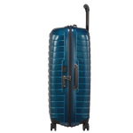 petrol blue proxis spinner