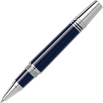 montblanc john f kennedy special edition rollerball pen 2ce665fb7fa117ef2f3cc49364450e81 093f6a29b8c77df1eb09f56fd0110101 2