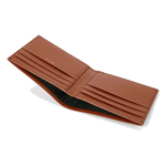 m1a 8033 psandw 62 paul smith tan brown 6cc wallet1