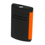 020169 st dupont maxijet neon lighter4