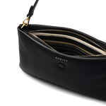 radley mallow street black wristlet bag2