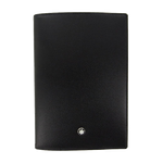 montblanc passport case cbc28cb9b1d934d2fbdd3e8631f26d70