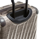 tumi 19 degree lite titanium int carry on3