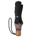 compact umbrella paul smith