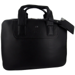 hugo boss bag j n fifth font 7eb4b5c7be0849391083432ccbf1edf5