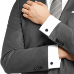 montblanc montblanc iconic cufflinks 15137ebe4523ed0e384cdf10e1ebf165 2