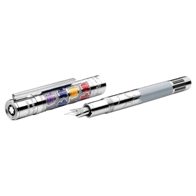 112719 montblanc andy warhol fp