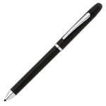 cross at0090 3 black pen