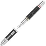 montblanc walt disney fountain pen