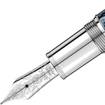 montblanc meisterst ck solitaire blue hour legrand fountain pen 990d56f06371b80b1515e07fb792d377 f0955fc767fc786c96ea0b96fa72e063 3