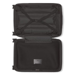 mb131962 nightflight trolley case medium3
