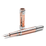 montegrappa copper grappa fountain pen fd4c5a81adb9296195d4b1fde97fb1f1 4