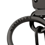 montblanc spinning emblem k