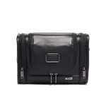 tumi leather alpha3 wash ba 1