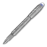 montblanc starwalker founta 1