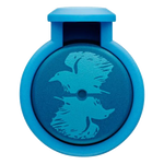 lamy ravenclaw nexx fountain pen2