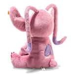 steiff x disney angel 23cm1