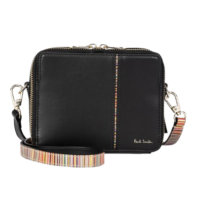 w1a 7563 lsigin 79 0 paul smith camera bag