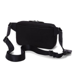 tumi alpha east west sling black2