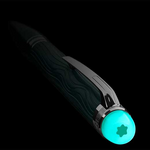 montblanc polar ballpoint g