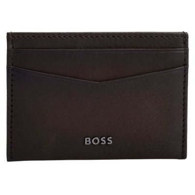 50529576 01 205 boss crosstown card holder