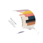 3 paul smith bone china paintbrush colours mug m1a mugs tprint 96 0