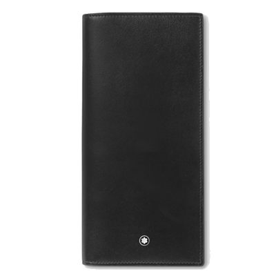 14cc wallet by montblanc