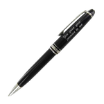 montblanc pencil engrave c1bc55c0859424dc217cd42f85f56ee8