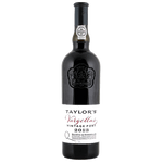 taylor s vintage 2013 port