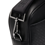 boss zair monogram document case4