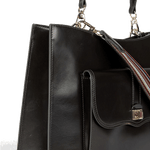 paul smith leather bag 1