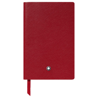 montblanc red notebook 98c2f9007f8e6b79dd8a40dd79811325 1