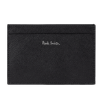 paul smith card holder 3cc
