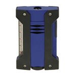 defi extreme ocean blue lig