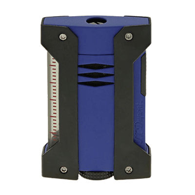 defi extreme ocean blue lig