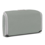 tumi mclaren remex accessory kit grey2