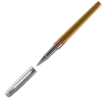 dupont goldhour rollerball