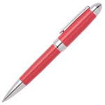 hugoboss icon coral chrome