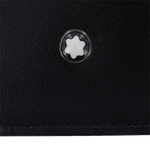 montblanc meisterst ck passport holder 6cdcc98bbfae645428466565f0da0e0c 2