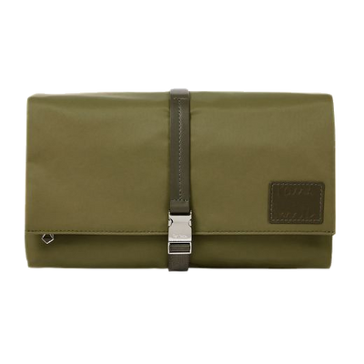 m1a 7992 ncotra 63 paul smith wash bag