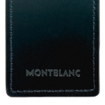 mb sfumato british green pe