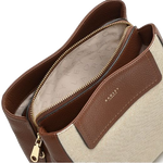h1275205 dukes place brown leather bag