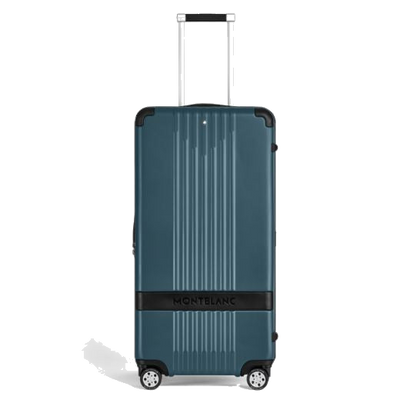 mb199036 montblanc my4810 trolley case