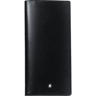 montblanc meisterst ck 14cc wallet with zip pocket a39826bc45428c33e8e81070169f953e 4