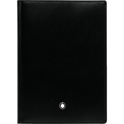 montblanc meisterst ck passport holder 0fb5b14e1cd11536a1d9c96a213078cc 2