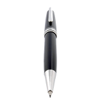 montblanc meisterst ck pens meisterst ck 0 7mm classique platinum plated mechanical pencil 31cef85fa9a4d6538e8bb48a1dce66db 3